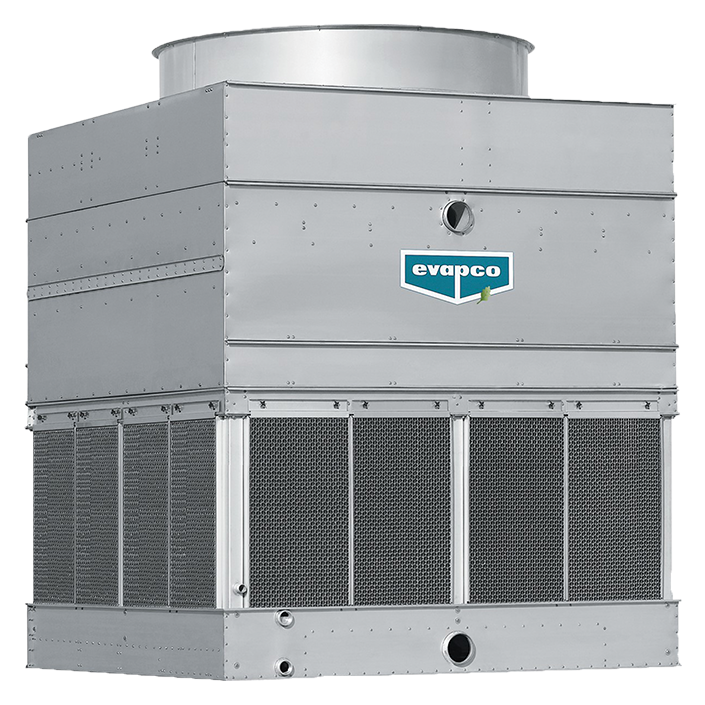 Components Of Cooling Tower Buy Evapco Cooling Tower Parts,Drift
